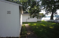 327 Kope Kon Point, Coldwater, MI 49036