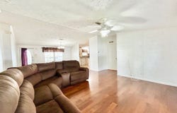 2745 Vine Ln, Sebring, FL 33870