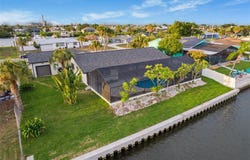 728 SPANISH MAIN Drive, APOLLO BEACH, FL 33572