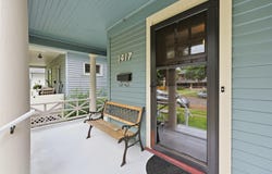1417 W 10th Ave, Spokane, WA 99204
