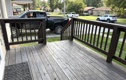 317 Walnut St, Chillicothe, MO 64601