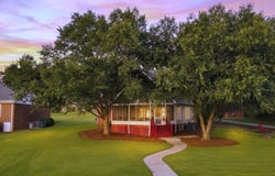 57 RIDGEWOOD DRIVE, Waterloo, SC 29384