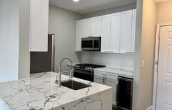 4850 EISENHOWER Avenue, ALEXANDRIA, VA 22304