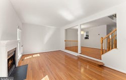 43247 CLEARNIGHT Terrace, ASHBURN, VA 20147