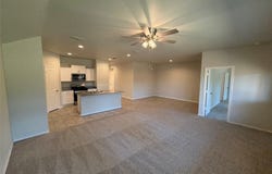 517 Bronze Circle W, Springtown, TX 76082