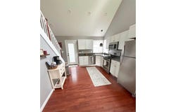 8824 North Street, Vassar, MI 48768
