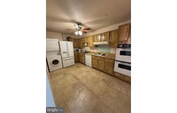 8370 GREENSBORO Drive, MCLEAN, VA 22102
