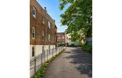854 E 229th Street, Bronx, NY 10466