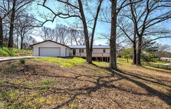 516 Baxter Road, Calhoun, GA 30701