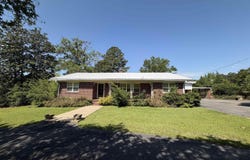 1120 NORRIS ROAD, Choudrant, LA 71227