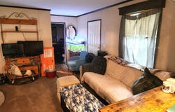 352 W Ridge Road, Schellsburg, PA 15559