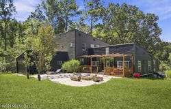 1076 Perrett Road, Hazlehurst, MS 39083