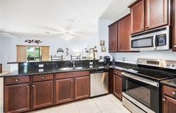 3916 Cherrybrook Loop, FORT MYERS, FL 33966