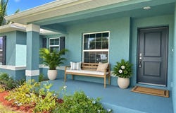 1001 NE 5th Avenue, Cape Coral, FL 33909