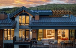 430 S Frontage Road E, Vail, CO 81657
