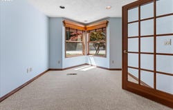 3300 NE 164TH St, Ridgefield, WA 98642