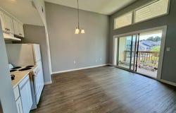 1025 Plantation Dr., Little River, SC 29566