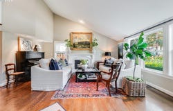 17440 SCHALIT Way, LakeOswego, OR 97035