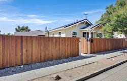1203 H St, Union City, CA 94587