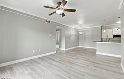 11530 Villa Grand, Fort Myers, FL 33913