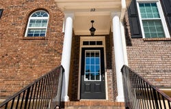 112 Village Lane, Villa Rica, GA 30180