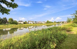 2509 BLUEWATER Drive, Wauconda, IL 60084