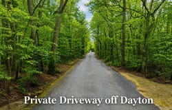 287 Dayton Avenue, Manorville, NY 11949