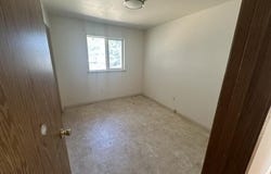 3025 Greenleaf, Malin, OR 97632