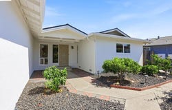 2339 Belvedere Ave, San Leandro, CA 94577