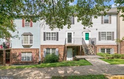 4615 RED HAWK TER, BLADENSBURG, MD 20710