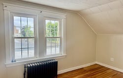 556 Brayton Ave, Somerset, MA 02726