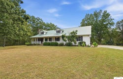 26642 Highway H, Lincoln, MO 65338
