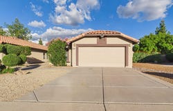 1437 S QUINN, Mesa, AZ 85206