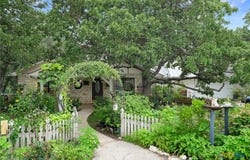 3413 Fm 1185, Lockhart, TX 78644