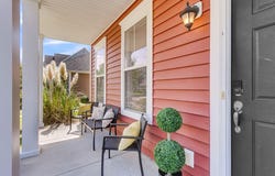 1565 Seabago Drive, Charleston, SC 29414