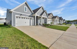 168 REDSTART Drive, CHESTER, MD 21619