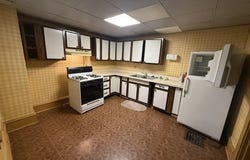 617 Florence Ave, Avalon, PA 15202