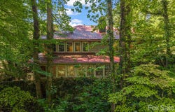 145 Stone Hedge Lane, Tryon, NC 28782