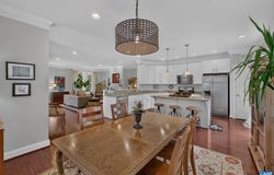 2317 AVINITY CT, CHARLOTTESVILLE, VA 22902