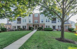 311-K WILLRICH Circle, FOREST HILL, MD 21050
