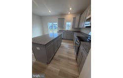 10516 COBBLER Place, WHITE PLAINS, MD 20695