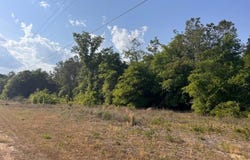 2716 W Highway 378 Hannah, Gresham, SC 29546