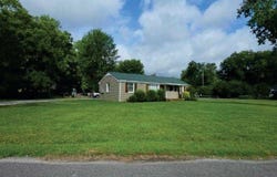 604 Cardinal Dr, Murfreesboro, TN 37130