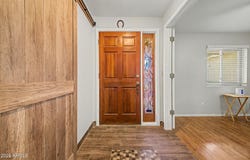 7338 E GREENWAY Street, Mesa, AZ 85207