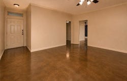 4311 Commando Trail, College Station, TX 77845