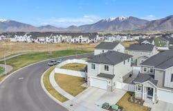 1538 N 1130 E, Payson, UT 84651