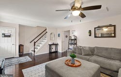 615 LOCHERN Terrace, BEL AIR, MD 21015