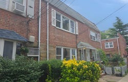 97-49 91st Street, Ozone Park, NY 11416