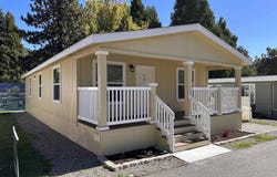 22899 Byron Road, Crestline, CA 92325