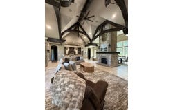 204 Turtle Creek Bnd, Longview, TX 75605